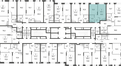 9718e143-0e63-11f1-9436-9c8e99fc8634_plan_with_highlighting_png__mk1VBey.png