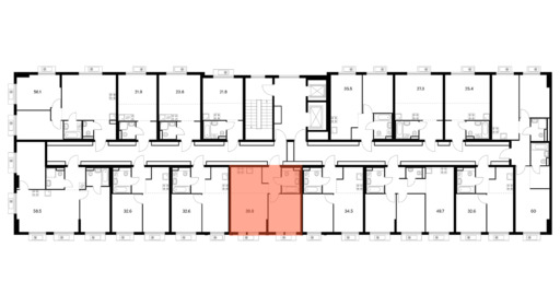 374737.png?v=1772728077