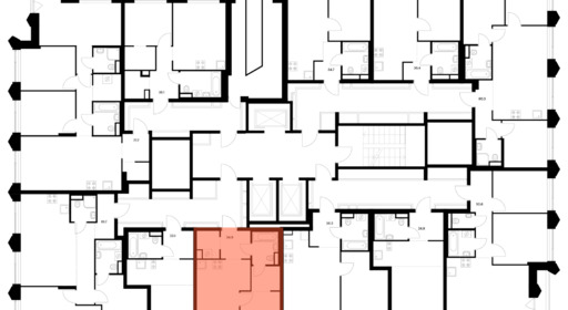 355752.png?v=1772728010