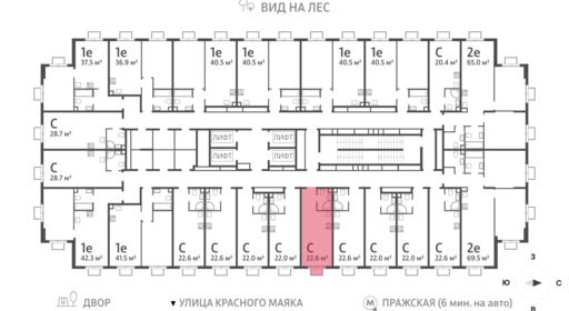 d61a7fad044bcc51b05c4d951f088ee6.png