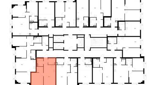 386925.png?v=1772728133