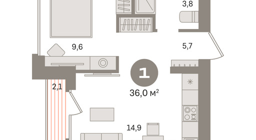 aHR0cHM6Ly9zdG9yYWdlLnlhbmRleGNsb3VkLm5ldC9icnVzbmlrYS9tZWRpYS9mbGF0L2ZsYXRfaW1hZ2VfZmlsZS9mbGF0Xzk4NGM0MTk2LWMwOGYtNDFlYS04YTA0LWQ3YWI4M2E2OWY1Zi5zdmc=.png aHR0cHM6Ly9zdG9yYWdlLnlhbmRleGNsb3VkLm5ldC9icnVzbmlrYS9tZWRpYS9mbGF0L2ZsYXRfaW1hZ2VfZmlsZS9mbGF0Xzk4NGM0MTk2LWMwOGYtNDFlYS04YTA0LWQ3YWI4M2E2OWY1Zi5zdmc=.png