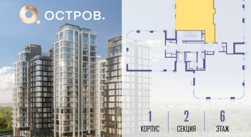 417455.png?v=1767015501