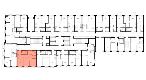 410836.png?v=1772728213