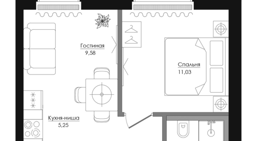 86aea0b2-1327-ee11-be8d-00155dfc99c4.jpg?202505061624&idoffer=86aea0b2-1327-ee11-be8d-00155dfc99c4