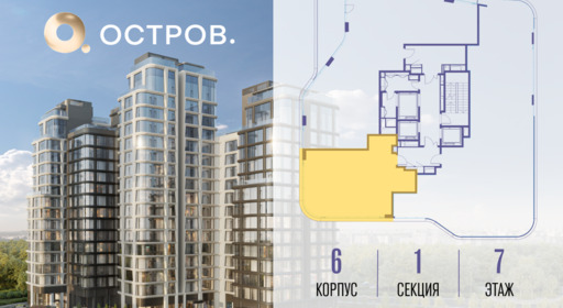 417503.png?v=1769680668