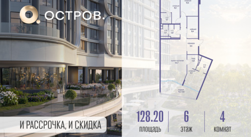 5855344.png?v=1760711241