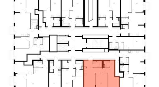 478282.png?v=1778710555