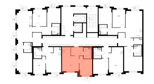 459288.png?v=1782146211
