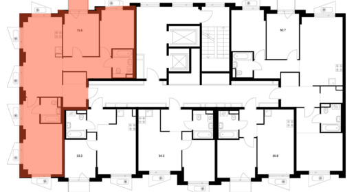 465355.png?v=1773872086 465355.png?v=1773872086