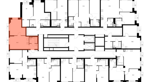 471677.png?v=1782146376