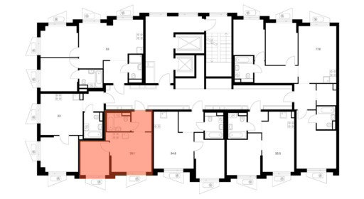 465556.png?v=1773872095 465556.png?v=1773872095