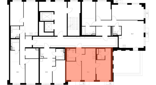 458839.png?v=1770761821