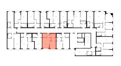 384948.png?v=1742510079