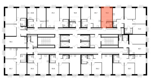 358315.png?v=1772728021