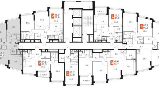 1730105214899-9da52a17876df2d7bd3459e8bb11aa74.svg@png