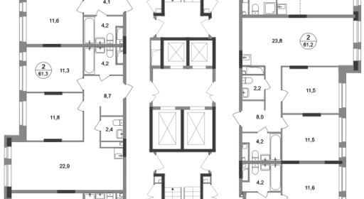 3e77de34-cef5-11ee-9435-9c8e99fc8634_plan_with_highlighting_png__mbsbIRW.png
