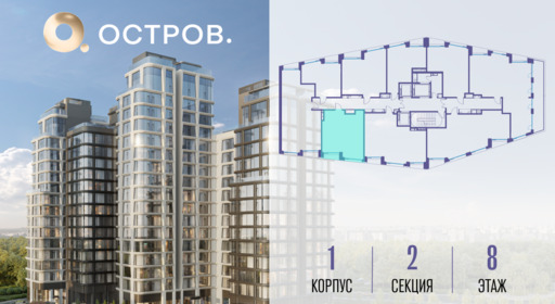 407916.png?v=1765291215