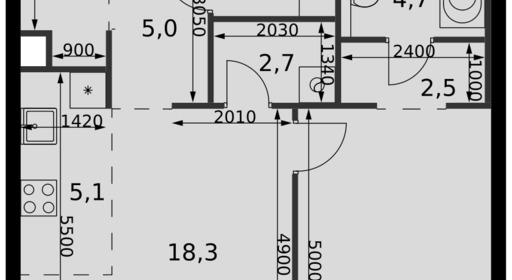 1755504636411-fc2591efea69e3d038757b623f7fed2b.sizes.svg@png