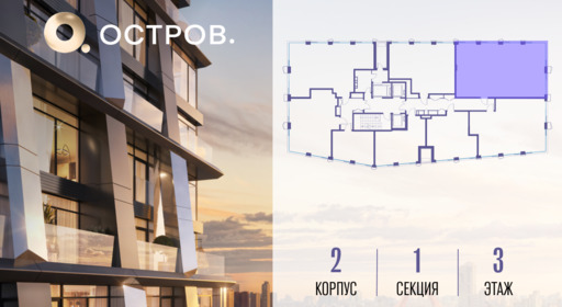 417311.png?v=1769680658