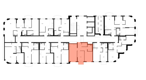 425825.png?v=1772728290