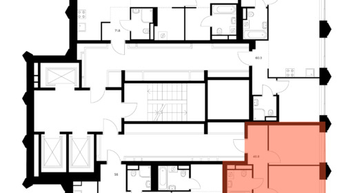 365436.png?v=1780092935 365436.png?v=1780092935