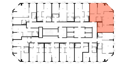 421601.png?v=1772728273