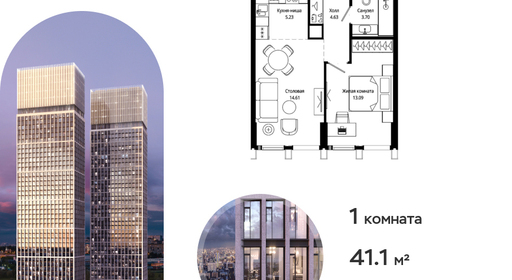 voice_b3116a88-22e0-eb11-be3c-00155dfc99c4.jpg?202601231620&idoffer=b3116a88-22e0-eb11-be3c-00155dfc99c4