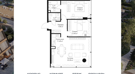 voice_8560f4d7-5375-4512-b5ed-10ac7fce846a.jpg?202511200050&idoffer=8560f4d7-5375-4512-b5ed-10ac7fce846a voice_8560f4d7-5375-4512-b5ed-10ac7fce846a.jpg?202511200050&idoffer=8560f4d7-5375-4512-b5ed-10ac7fce846a