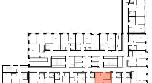 357439.png?v=1782145373
