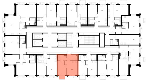 446413.png?v=1772728385