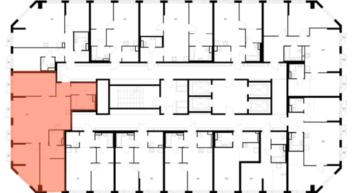 376939.png?v=1772728097