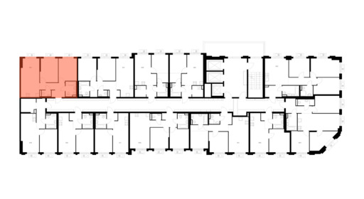 471194.png?v=1782146364