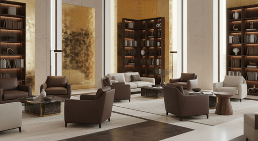 19.jpg?d=43f3c6bb-1167-f111-a2d8-0050560ab06d_334757_334757