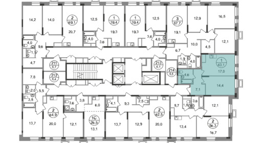 f422fcd7-0145-11ef-9435-9c8e99fc8634_plan_with_highlighting_png_.png