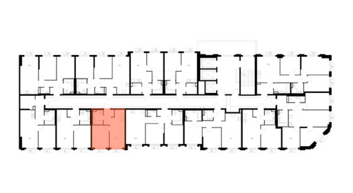 463598.png?v=1773353719