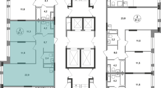 3e77dbae-cef5-11ee-9435-9c8e99fc8634_plan_with_highlighting_png_.png