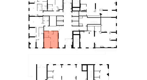 363114.png?v=1736808541