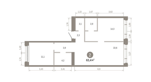 aHR0cHM6Ly9zdG9yYWdlLnlhbmRleGNsb3VkLm5ldC9icnVzbmlrYS9tZWRpYS9mbGF0L2ZsYXQ3X2ltYWdlX2ZpbGUvZmxhdDdfMjY1ZDkxMTgtZmZjZS00NzM1LWFjZDctNzM4ZGM1Y2U4M2Y1LnN2Zw==.png aHR0cHM6Ly9zdG9yYWdlLnlhbmRleGNsb3VkLm5ldC9icnVzbmlrYS9tZWRpYS9mbGF0L2ZsYXQ3X2ltYWdlX2ZpbGUvZmxhdDdfMjY1ZDkxMTgtZmZjZS00NzM1LWFjZDctNzM4ZGM1Y2U4M2Y1LnN2Zw==.png