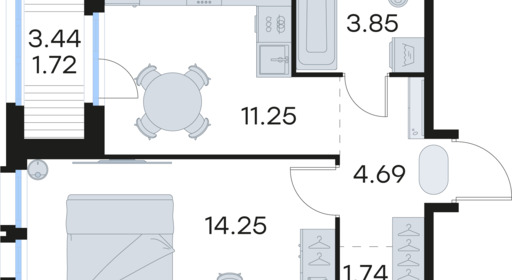 4-2-13-10-271_meb.png 4-2-13-10-271_meb.png