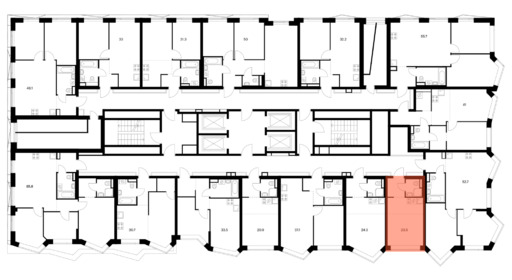 365154.png?v=1772728042