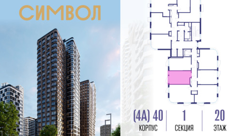 452319.png?v=1768603338