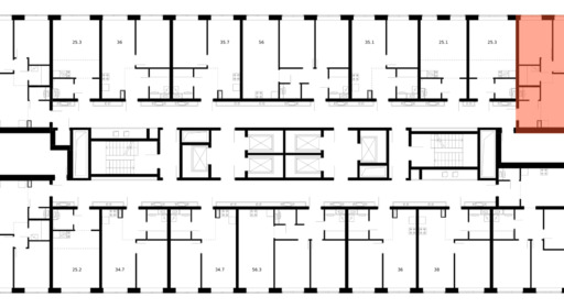 279020.png?v=1772727918