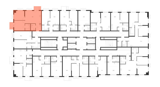 383615.png?v=1776809678