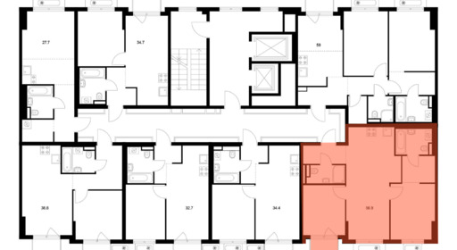 441800.png?v=1772728352