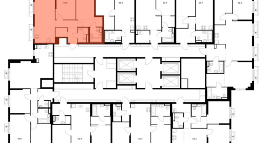 497580.png?v=1785708919