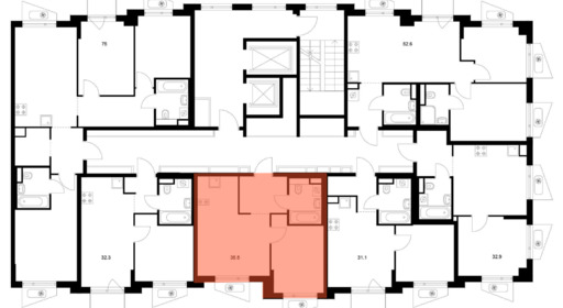 453323.png?v=1768948573 453323.png?v=1768948573