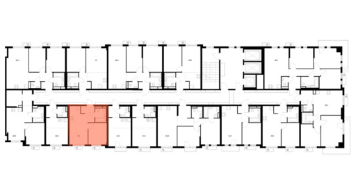 374040.png?v=1739831692