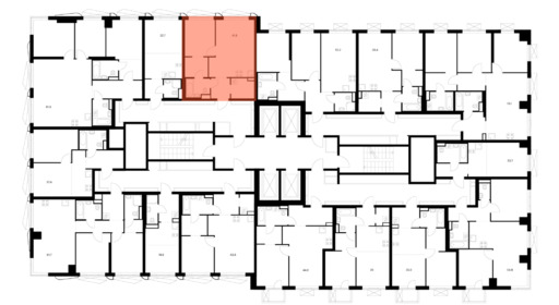 464338.png?v=1773440153 464338.png?v=1773440153