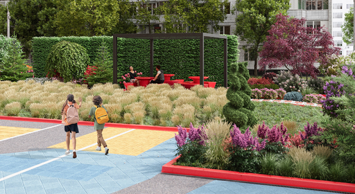 12.jpg?date=202507081057&idoffer=100014938 12.jpg?date=202507081057&idoffer=100014938